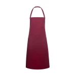 Karlowsky Pinafore Perusesiliina - Image 2