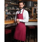 Karlowsky Pinafore Perusesiliina