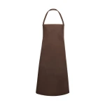Karlowsky Pinafore Perusesiliina - Image 8