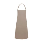 Karlowsky Pinafore Perusesiliina - Image 9