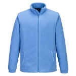 Portwest Antistaattinen ESD-Fleece