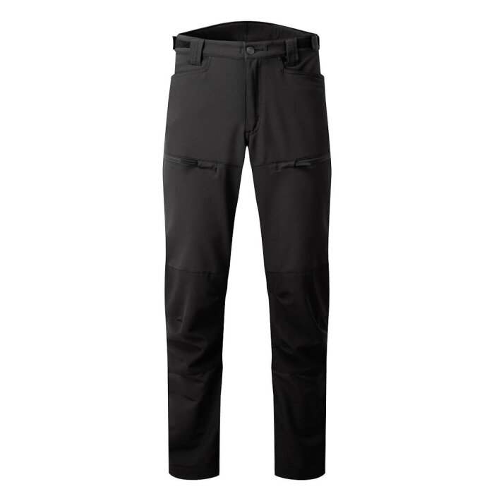 Portwest WX2 Eco Stretch- retkeilyhousut