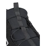 Turvakengät Jalas EXALTER 9995 - Image 3