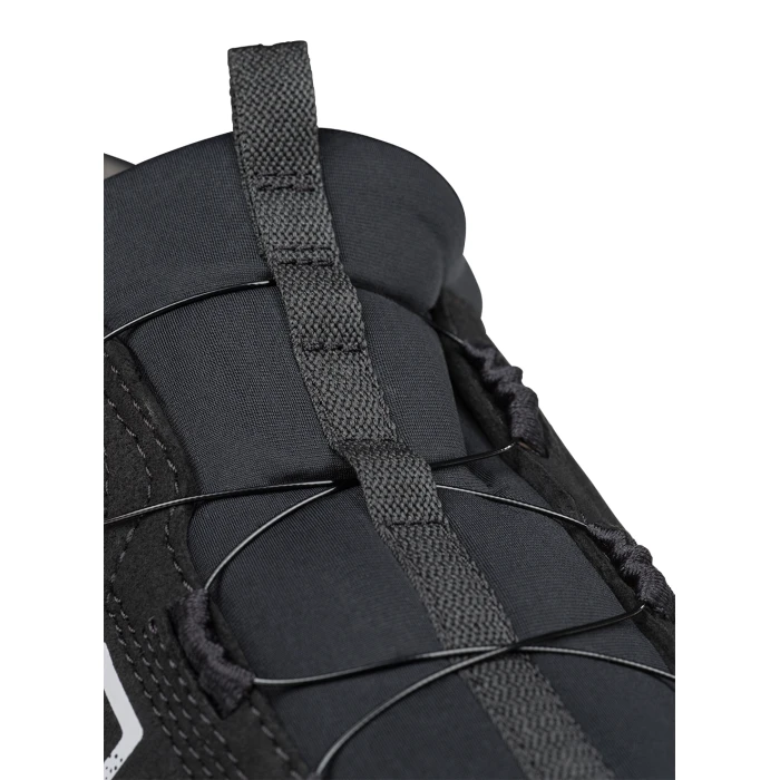 Turvakengät Jalas EXALTER 9995 - Image 3
