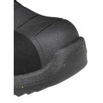 Turvakengät Jalas EXALTER 9995 - Image 4