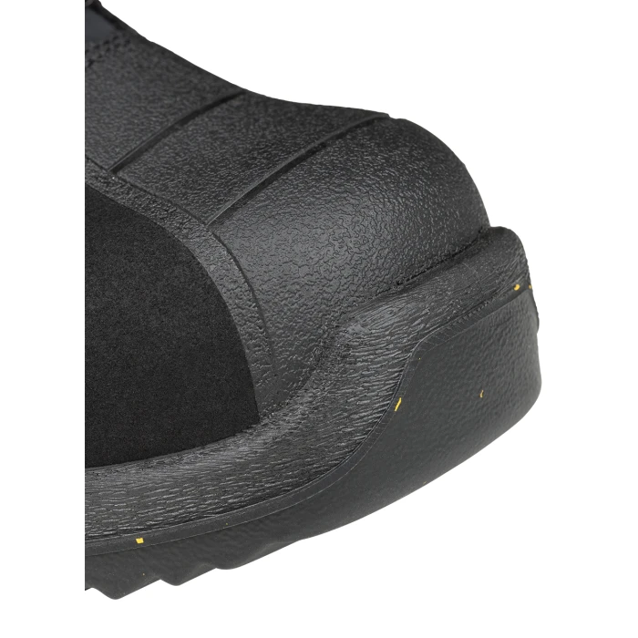 Turvakengät Jalas EXALTER 9995 - Image 4