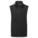 Portwest Fleece liivi