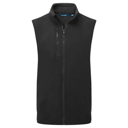 Portwest Fleece liivi