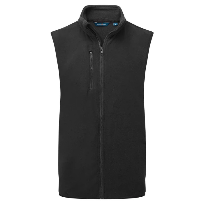 Portwest Fleece liivi