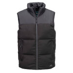 Portwest KX3 Vuorellinen Baffle-toppaliivi