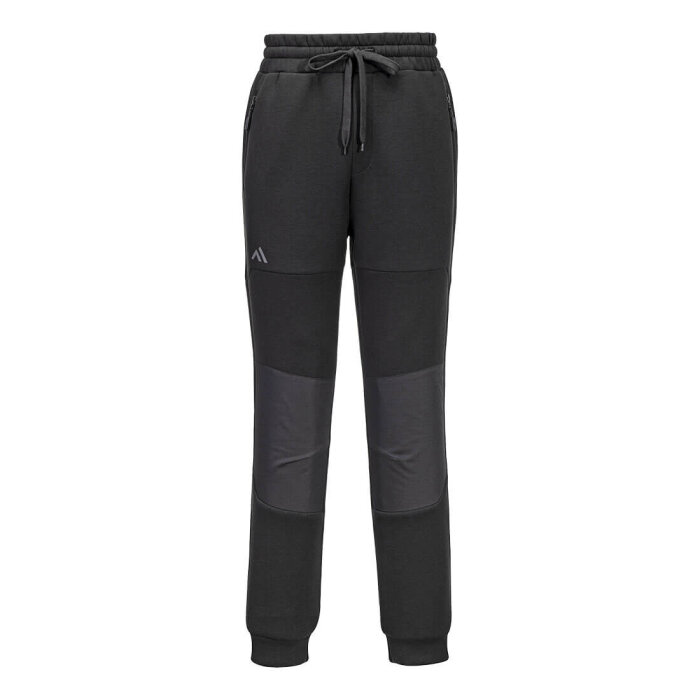 Portwest PW3 SportTech Työverkkarit
