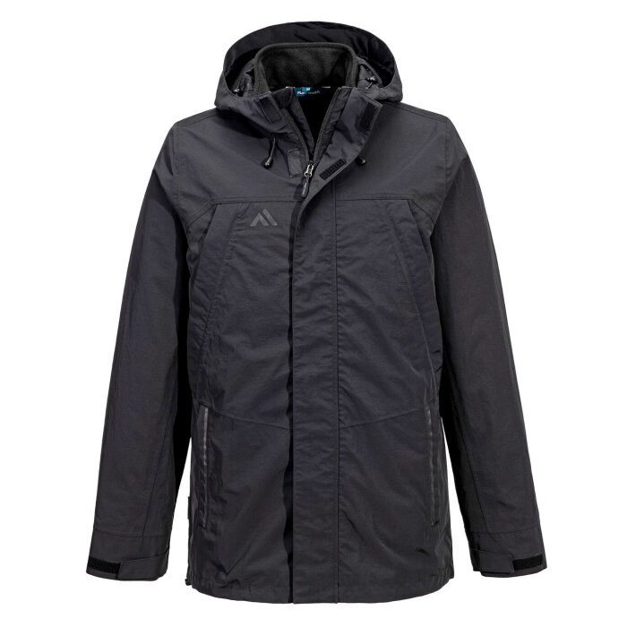 Portwest KX3 3-in-1 Jacket