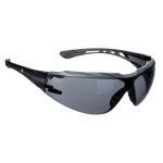 Portwest Dynaamiset KN Suojalasit