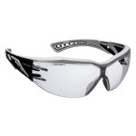 Portwest Dynamic Plus KN Suojalasit