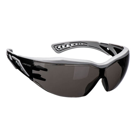 Portwest Dynamic Plus KN Suojalasit