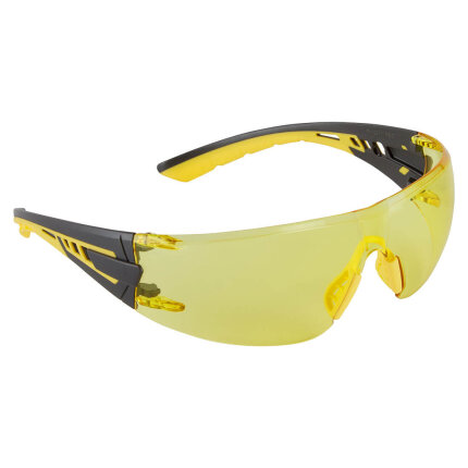 Portwest Tech Look Lite KN suojalasit