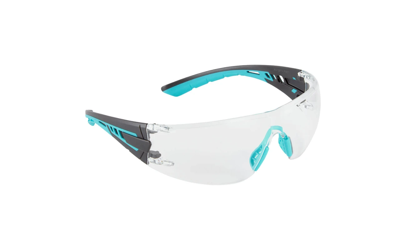 Portwest Tech Look Lite KN suojalasit