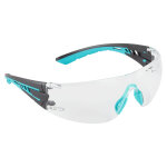 Portwest Tech Look Lite KN suojalasit