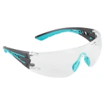 Portwest Tech Look Lite KN suojalasit
