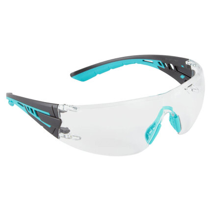 Portwest Tech Look Lite KN suojalasit