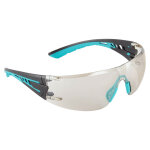 Portwest Tech Look Lite KN suojalasit