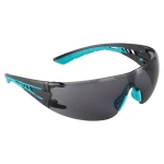 Portwest Tech Look Lite KN suojalasit