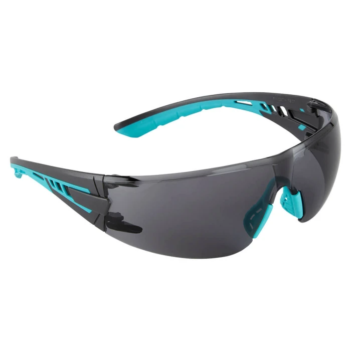 Portwest Tech Look Lite KN suojalasit