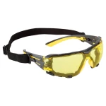 Portwest Tech Look Lite KN suojalasit