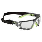 Portwest Tech Look Lite KN suojalasit