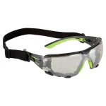 Portwest Tech Look Lite KN suojalasit