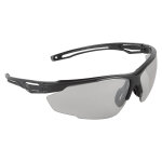 Portwest Anthracite Suojalasit
