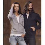 Clique Basic Huppari Vetoketjulla - Image 9