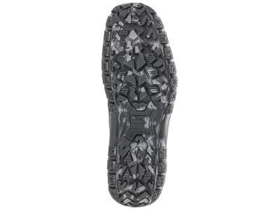 Sievi STEP TR - Image 2