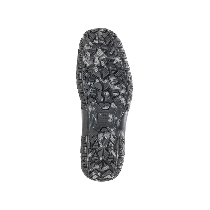 Sievi STEP TR - Image 2