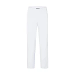 Karlowsky Essential Slip-on housut - Image 9