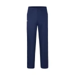 Karlowsky Essential Slip-on housut - Image 6