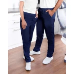 Karlowsky Essential Slip-on housut - Image 7