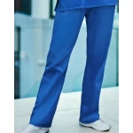Karlowsky Essential Slip-on housut - Image 5