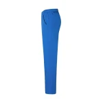 Karlowsky Essential Slip-on housut - Image 3