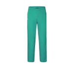 Karlowsky Essential Slip-on housut - Image 8