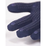 Tekstiilikäsine TEGERA® 318 (12 paria) - Image 2