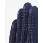 Tekstiilikäsine TEGERA® 318 (12 paria) - Image 3