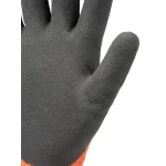 Synteettinen käsine TEGERA® 682A (6 paria) - Image 2