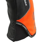 Nahkakäsine TEGERA® 7799 Dynamic Strength - Image 2