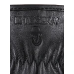 Nahkakäsine TEGERA® 8355T - Image 3