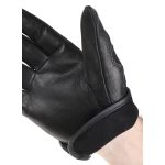 Nahkakäsine TEGERA® 8355T - Image 4