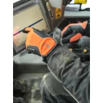 Nahkakäsine TEGERA® 7799 Dynamic Strength - Image 3