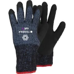 Synteettinen käsine TEGERA® 8831R CRF (6 paria)