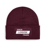 Pipo painatuksella tarjous - Min. 20kpl
