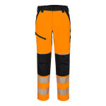Portwest PW3 Hi-Vis Naisten Stretch-housut